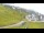 Webcam in Zürs, 1 mi away