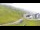 Webcam in Zürs, 1 mi away