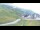 Webcam in Zürs, 3.2 km