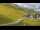 Webcam in Zürs, 0.7 mi away