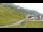 Webcam in Zürs, 2.6 km