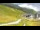 Webcam in Zürs, 2.6 km
