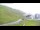 Webcam in Zürs, 2 km