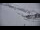 Webcam in Zürs, 1.9 km entfernt