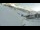 Webcam in Zürs, 2 km