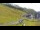 Webcam in Zürs, 0.7 mi away