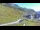 Webcam in Zürs, 1.5 km entfernt
