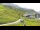 Webcam in Zürs, 3.9 km
