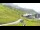 Webcam in Zürs am Arlberg, 3.9 km