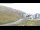 Webcam in Zürs, 1.9 km