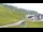 Webcam in Zürs, 0.7 km entfernt
