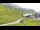 Webcam in Zürs am Arlberg, 1.9 km