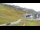 Webcam in Zürs, 0.6 mi away