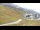 Webcam in Zürs am Arlberg, 2.6 km