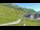 Webcam in Zürs, 0.2 km entfernt