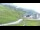 Webcam in Zürs, 0.2 km
