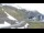 Webcam in Zürs am Arlberg, 1.9 km