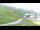 Webcam in Zürs, 0.2 km