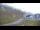 Webcam in Zürs, 2 km