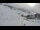 Webcam in Zürs am Arlberg, 2.8 km