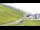 Webcam in Zürs, 1.5 km