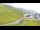 Webcam in Zürs, 1.9 km