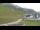 Webcam in Zürs, 0.1 mi away