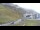Webcam in Zürs, 2.6 km