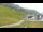 Webcam in Zürs, 1.9 km entfernt