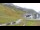 Webcam in Zürs, 2 km entfernt
