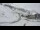 Webcam in Zürs, 0.6 mi away