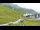 Webcam in Zürs, 0.2 km entfernt