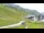 Webcam in Zürs, 2.8 km entfernt