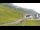 Webcam in Zürs am Arlberg, 3.2 km