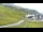 Webcam in Zürs, 0.6 mi away