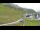 Webcam in Zürs, 3.9 km