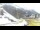 Webcam in Zürs am Arlberg, 1.9 km
