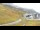 Webcam in Zürs, 1.9 km