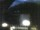 Webcam in Mellau, 1.7 mi away