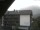 Webcam in Mellau, 4.8 mi away