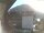 Webcam in Mellau, 4.8 mi away