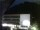 Webcam in Mellau, 7.1 km