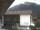 Webcam in Mellau, 5.7 km