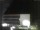 Webcam in Mellau, 4.8 mi away