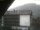 Webcam in Mellau, 3.7 mi away