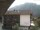 Webcam in Mellau, 10.8 km