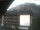 Webcam in Mellau, 1.5 mi away