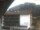 Webcam in Mellau, 4.3 km