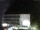 Webcam in Mellau, 2.5 km entfernt