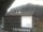 Webcam in Mellau, 4.3 km